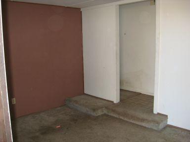665 W Brannan Island Rd, Isleton, CA 95641 photo 11