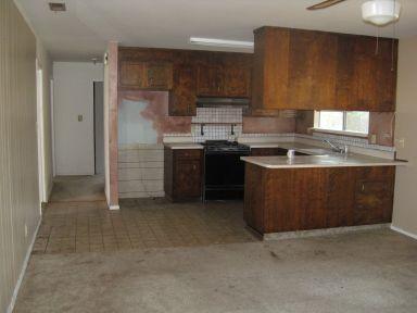 665 W Brannan Island Rd, Isleton, CA 95641 photo 7