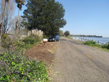 665 W Brannan Island Rd, Isleton, CA 95641 photo 3