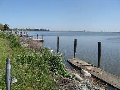 665 W Brannan Island Rd, Isleton, CA 95641 photo 1