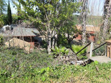 665 W Brannan Island Rd, Isleton, CA 95641 photo 5