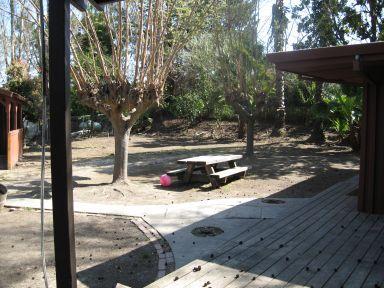 665 W Brannan Island Rd, Isleton, CA 95641 photo 10