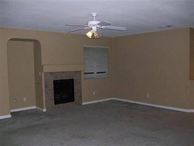 3787 Belleza Ct, Ceres, CA 95307 photo 3