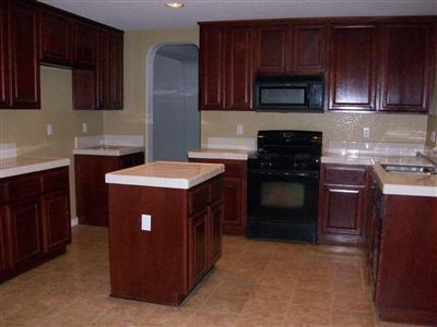 3787 Belleza Ct, Ceres, CA 95307 photo 2