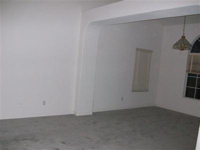 3787 Belleza Ct, Ceres, CA 95307 photo 5