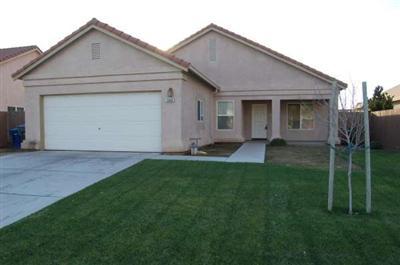 3449 Katie Ln, Ceres, CA 95307 photo 1