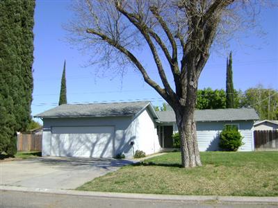 1613 Couchman Ln, Modesto, CA 95355 photo 1