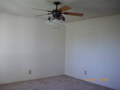 2227 Emerson Ave, Merced, CA 95341 photo 2