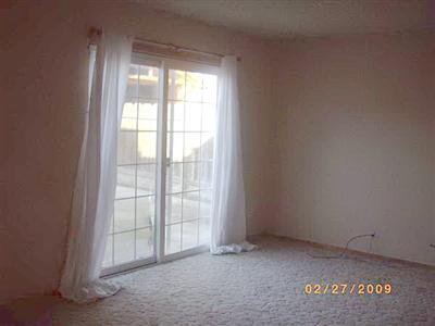 2227 Emerson Ave, Merced, CA 95341 photo 6
