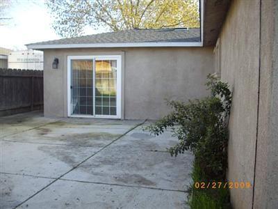 2227 Emerson Ave, Merced, CA 95341 photo 12