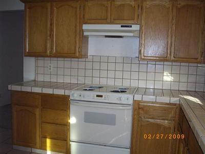 2227 Emerson Ave, Merced, CA 95341 photo 5