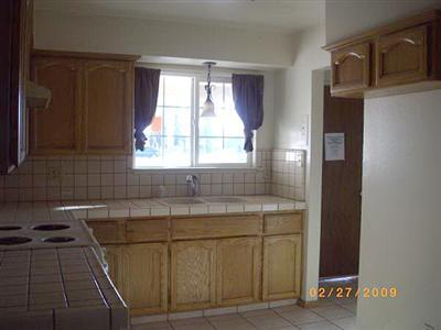 2227 Emerson Ave, Merced, CA 95341 photo 4