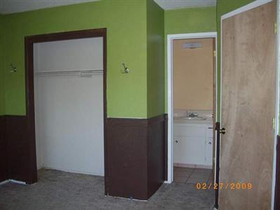 2227 Emerson Ave, Merced, CA 95341 photo 8