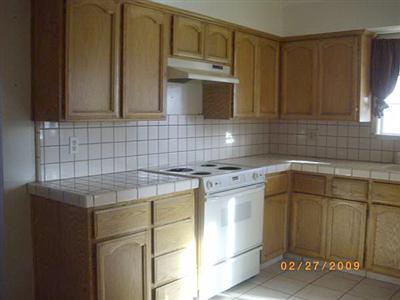 2227 Emerson Ave, Merced, CA 95341 photo 3