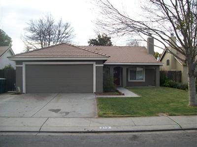 213 Gelf Ln, Modesto, CA 95357 photo 1