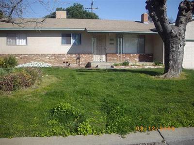 3052 Queens Cir, Merced, CA 95340 photo 1