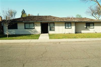 2601 Whitmer Ct, Modesto, CA 95358 photo 1