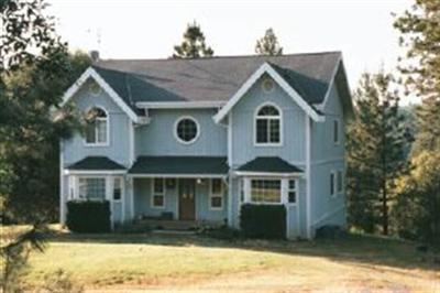 17901 Holly Rd, Fiddletown, CA 95629 photo 1