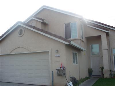 2915 Paris Way, Ceres, CA 95307 photo 1