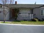 904 Turner St, Modesto, CA 95351 photo 1