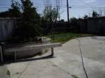 904 Turner St, Modesto, CA 95351 photo 3
