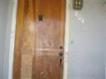 904 Turner St, Modesto, CA 95351 photo 2
