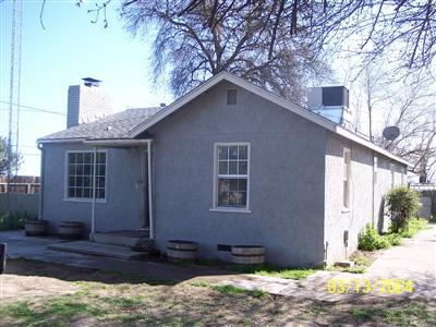 2479 Lander Ave, Stevinson, CA 95374 photo 1