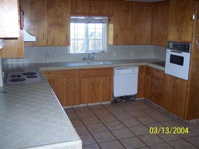 2479 Lander Ave, Stevinson, CA 95374 photo 4