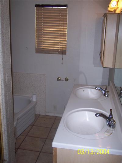 2479 Lander Ave, Stevinson, CA 95374 photo 7