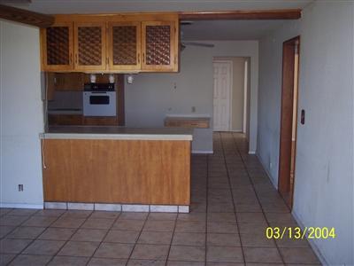 2479 Lander Ave, Stevinson, CA 95374 photo 5