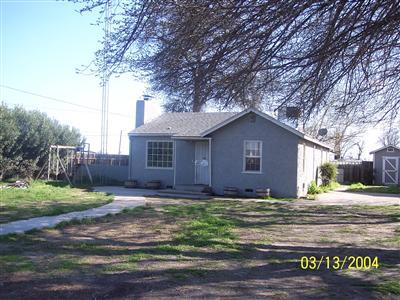 2479 Lander Ave, Stevinson, CA 95374 photo 9