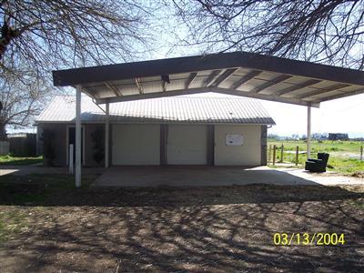 2479 Lander Ave, Stevinson, CA 95374 photo 8