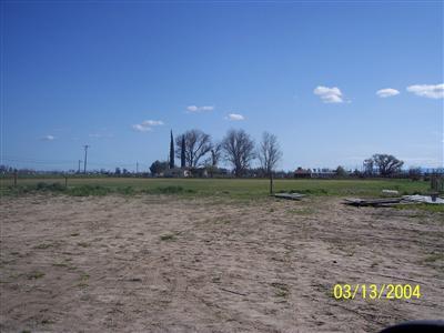 2479 Lander Ave, Stevinson, CA 95374 photo 10