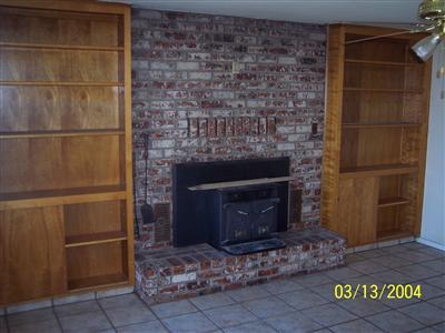 2479 Lander Ave, Stevinson, CA 95374 photo 3
