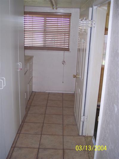 2479 Lander Ave, Stevinson, CA 95374 photo 6