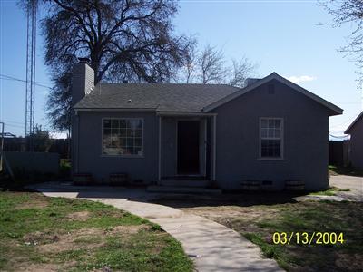 2479 Lander Ave, Stevinson, CA 95374 photo 2