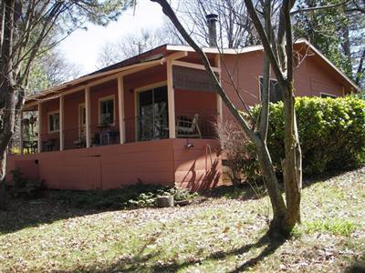 10367 S Ponderosa Way, Rough And Ready, CA 95975 photo 1