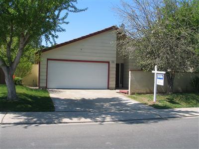 3929 Sparrow Ct, Modesto, CA 95356 photo 1