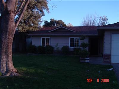 1724 Judy Ct, Modesto, CA 95358 photo 1
