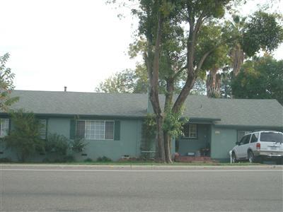 8744 Pershing Ave, Orangevale, CA 95662 photo 1