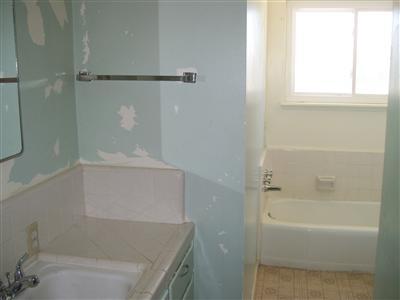 2560 N Parsons Ave, Merced, CA 95340 photo 10