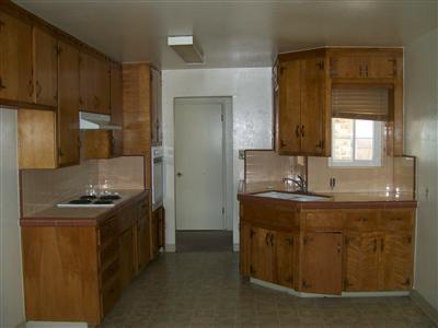 2560 N Parsons Ave, Merced, CA 95340 photo 2