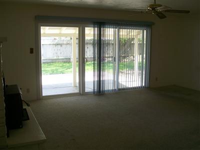 2560 N Parsons Ave, Merced, CA 95340 photo 6