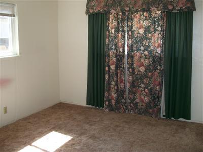 2560 N Parsons Ave, Merced, CA 95340 photo 7