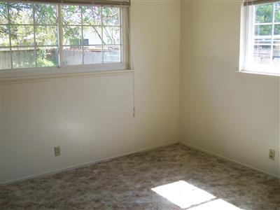 2560 N Parsons Ave, Merced, CA 95340 photo 9