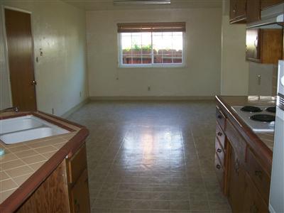 2560 N Parsons Ave, Merced, CA 95340 photo 3