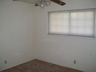 2560 N Parsons Ave, Merced, CA 95340 photo 8