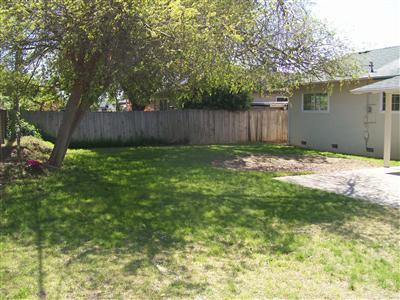 2560 N Parsons Ave, Merced, CA 95340 photo 12