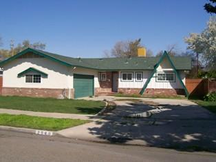 2560 N Parsons Ave, Merced, CA 95340 photo 1