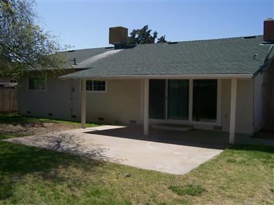 2560 N Parsons Ave, Merced, CA 95340 photo 11